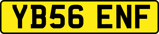 YB56ENF