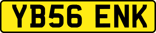 YB56ENK