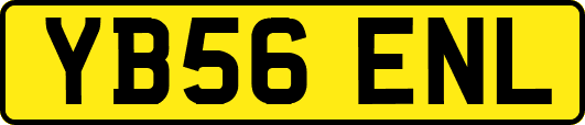 YB56ENL