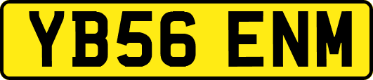 YB56ENM
