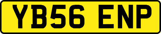 YB56ENP