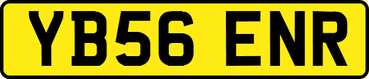 YB56ENR