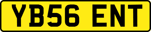 YB56ENT