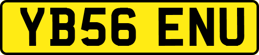 YB56ENU