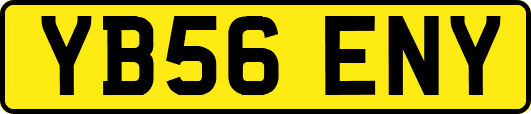 YB56ENY
