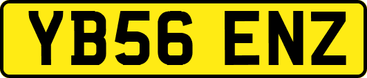 YB56ENZ