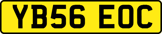 YB56EOC