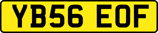 YB56EOF
