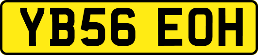 YB56EOH