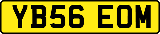 YB56EOM