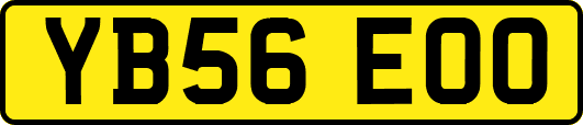 YB56EOO