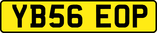 YB56EOP