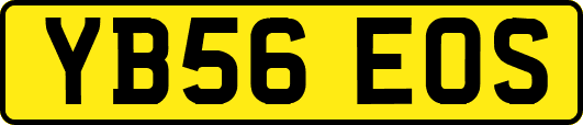 YB56EOS