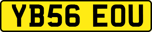 YB56EOU