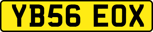 YB56EOX