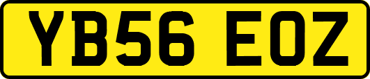 YB56EOZ