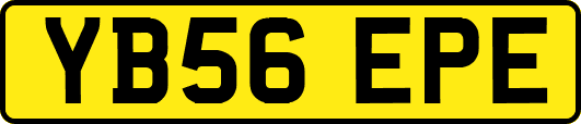YB56EPE