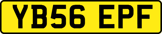 YB56EPF