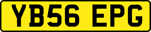 YB56EPG