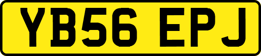 YB56EPJ