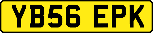 YB56EPK