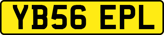 YB56EPL