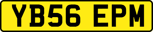 YB56EPM