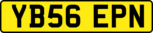 YB56EPN
