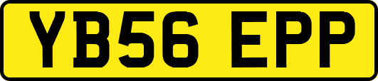 YB56EPP