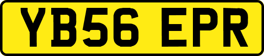 YB56EPR