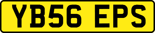 YB56EPS