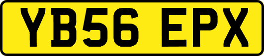 YB56EPX