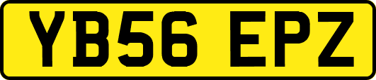 YB56EPZ