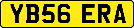 YB56ERA