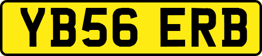 YB56ERB