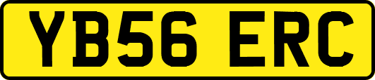 YB56ERC