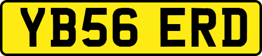 YB56ERD
