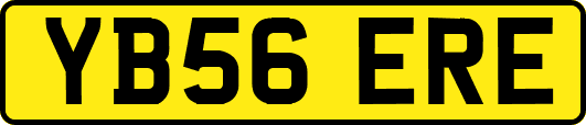 YB56ERE
