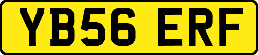 YB56ERF