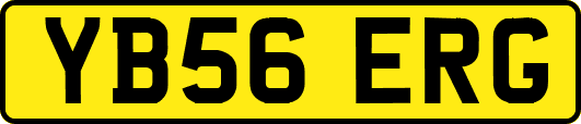 YB56ERG