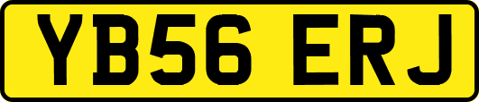 YB56ERJ