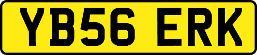 YB56ERK