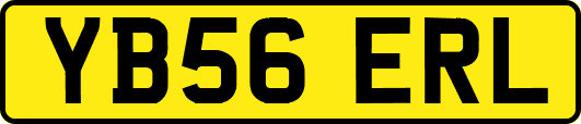 YB56ERL