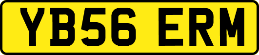 YB56ERM