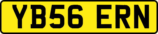 YB56ERN