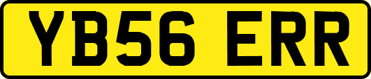YB56ERR