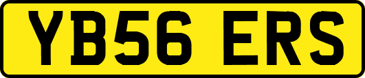 YB56ERS