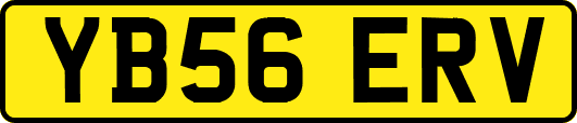 YB56ERV
