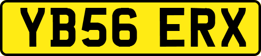 YB56ERX