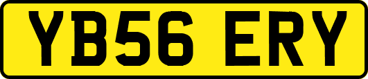 YB56ERY